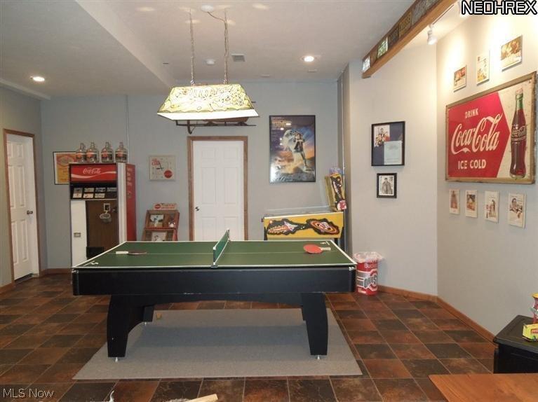 Bordner Homesites - Residential