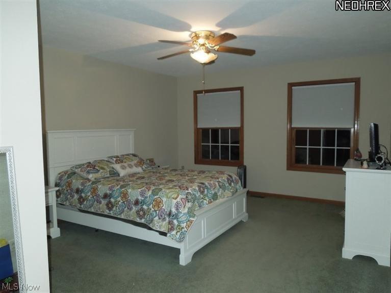 Bordner Homesites - Residential