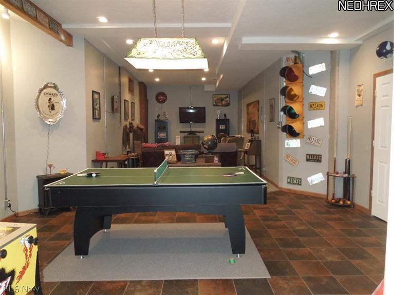 Bordner Homesites - Residential