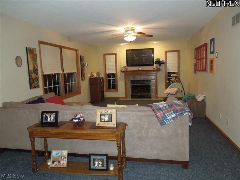 Bordner Homesites - Residential