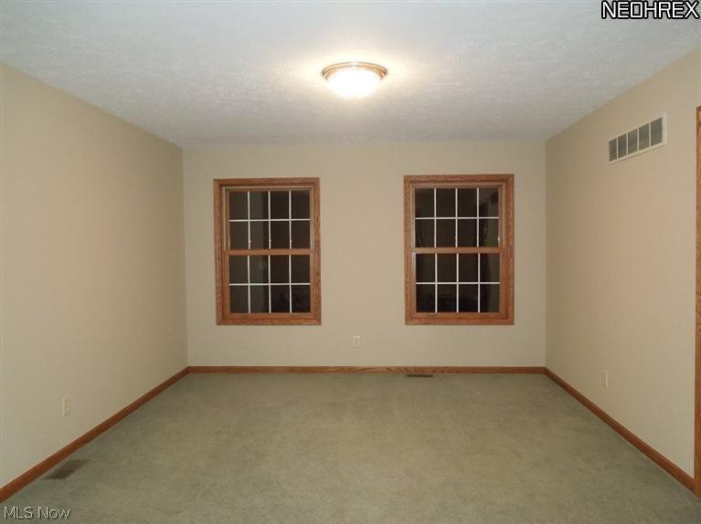 Bordner Homesites - Residential