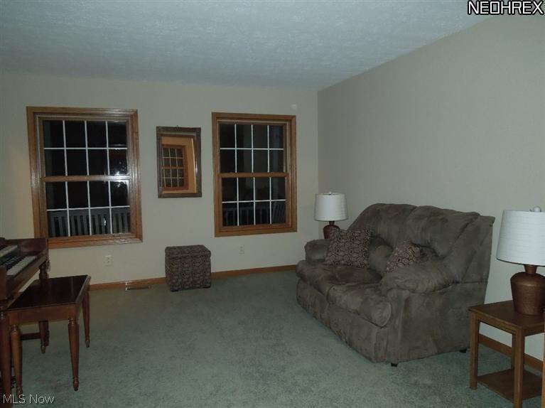 Bordner Homesites - Residential