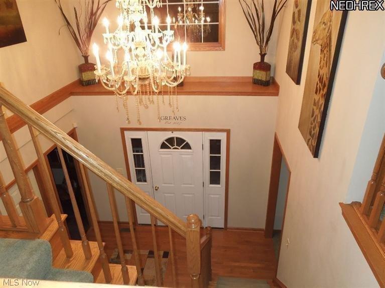 Bordner Homesites - Residential