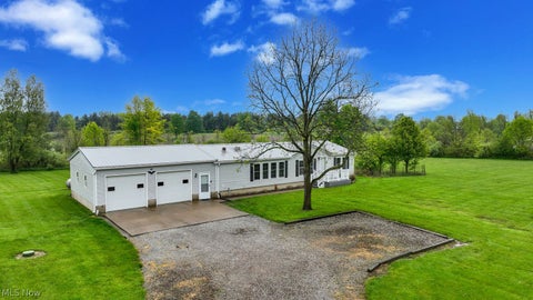 Photo for 576 Twp Rd 462