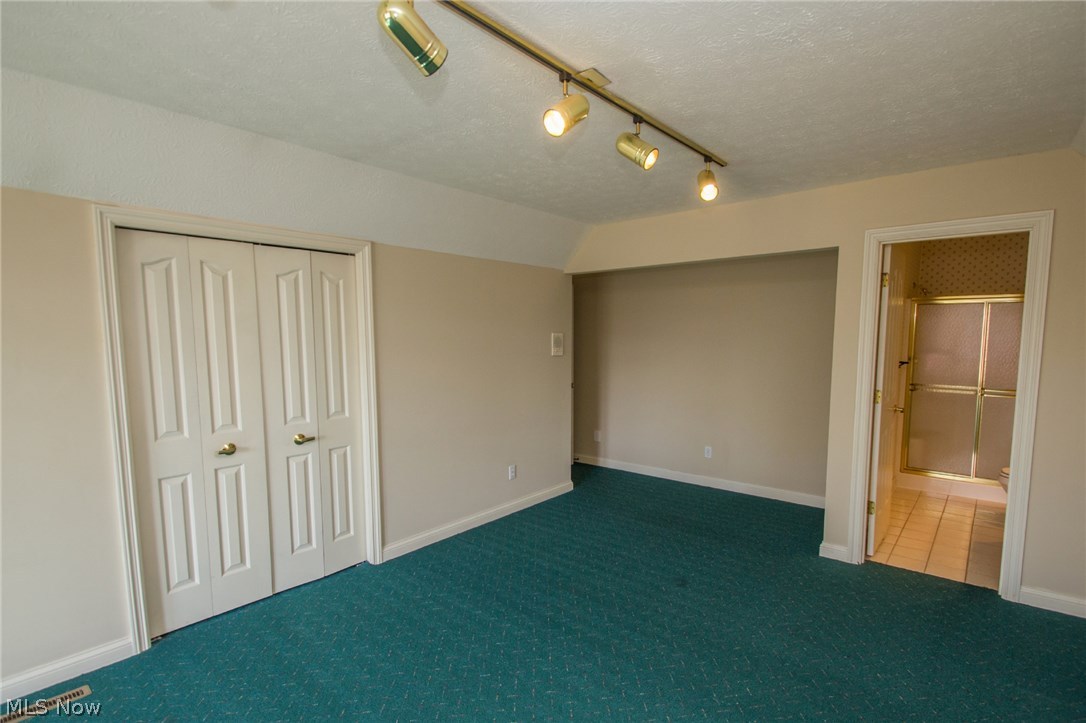 Stillbrooke - Residential Lease