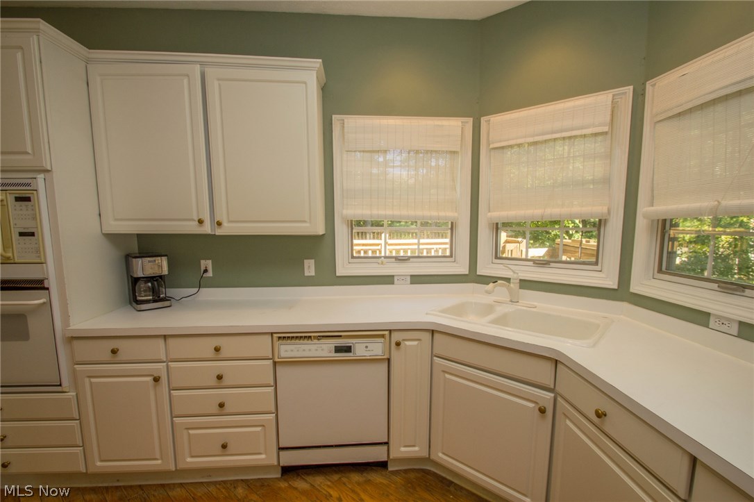 Stillbrooke - Residential Lease