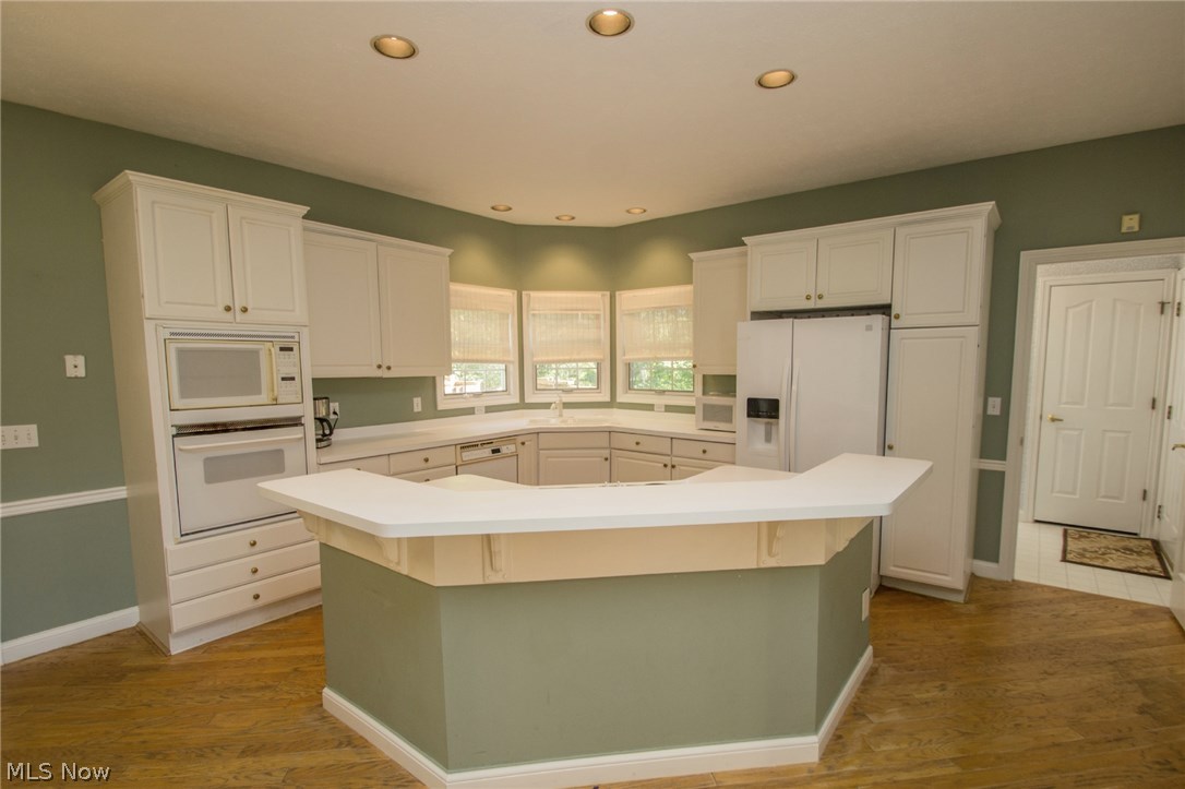 Stillbrooke - Residential Lease