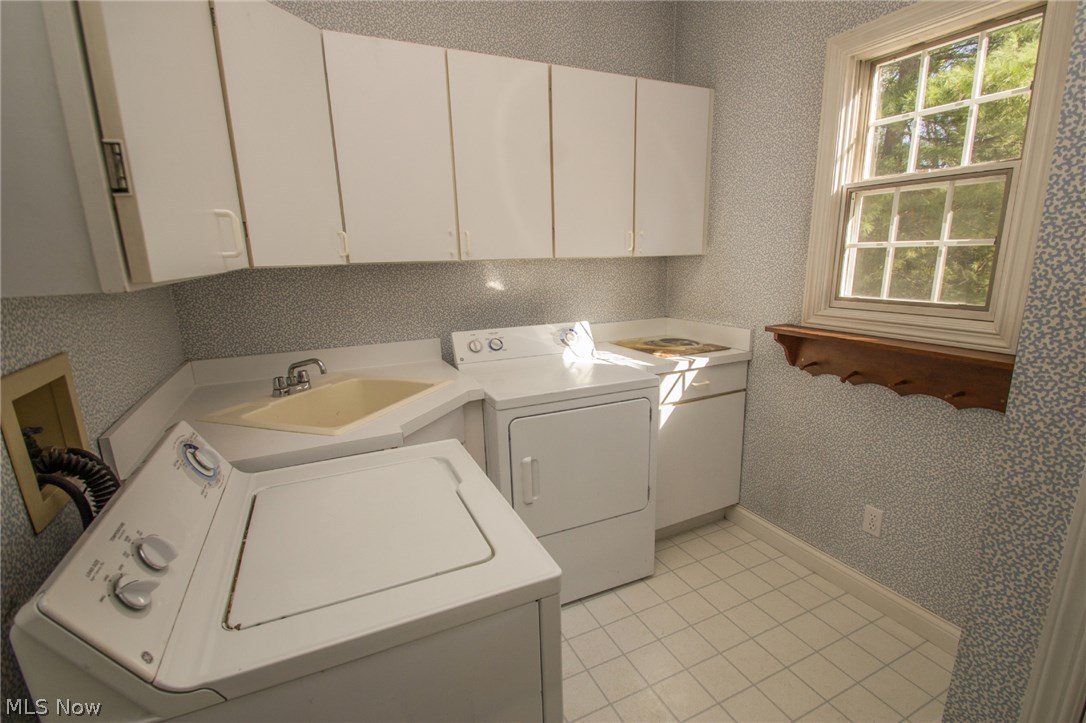 Stillbrooke - Residential Lease