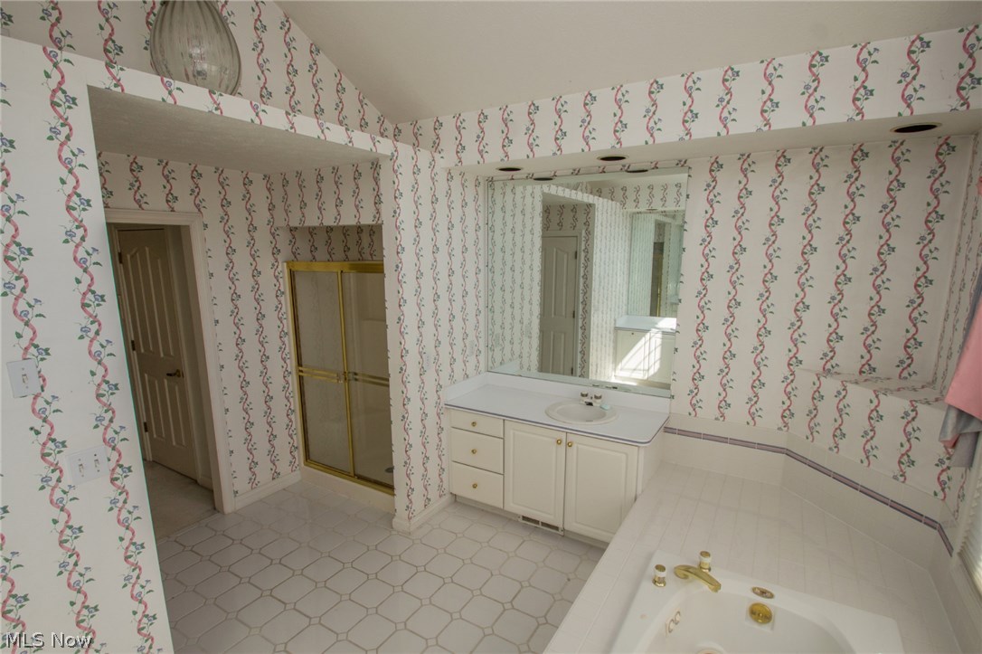 Stillbrooke - Residential Lease