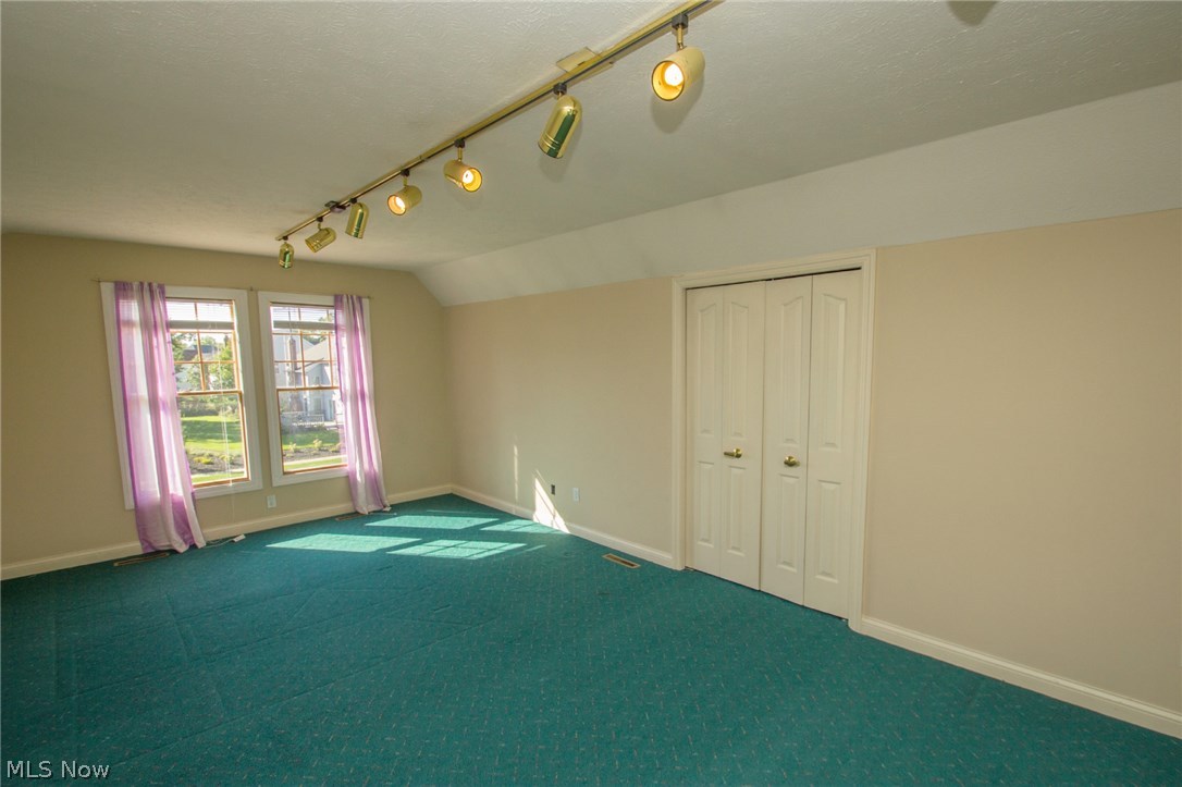 Stillbrooke - Residential Lease