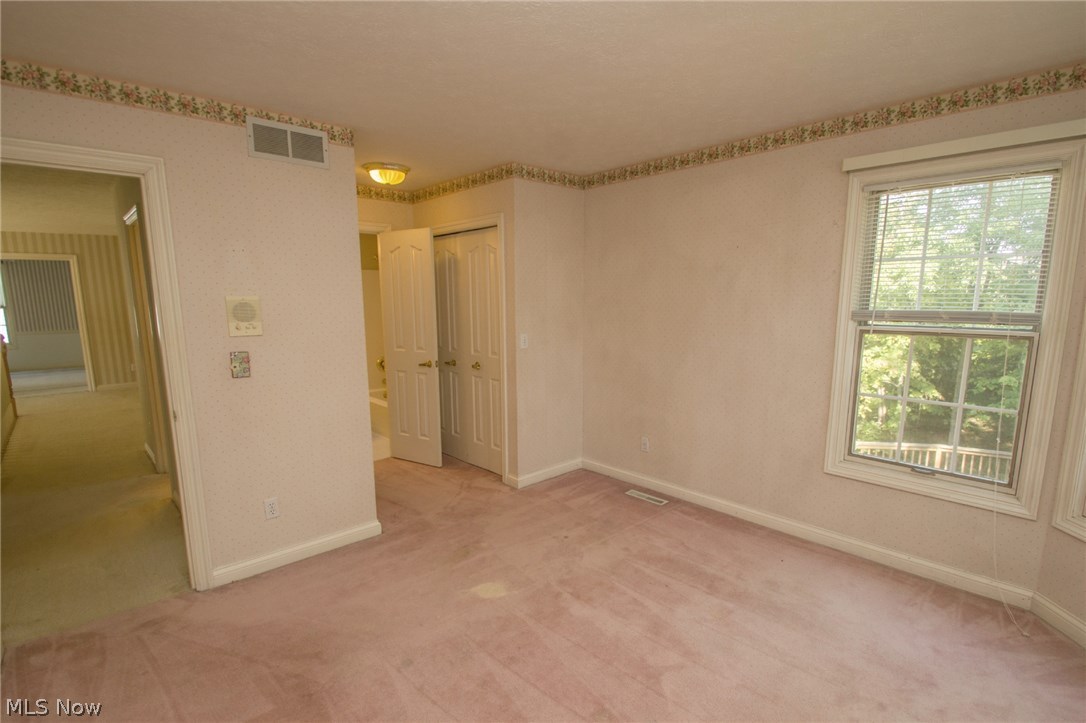 Stillbrooke - Residential Lease