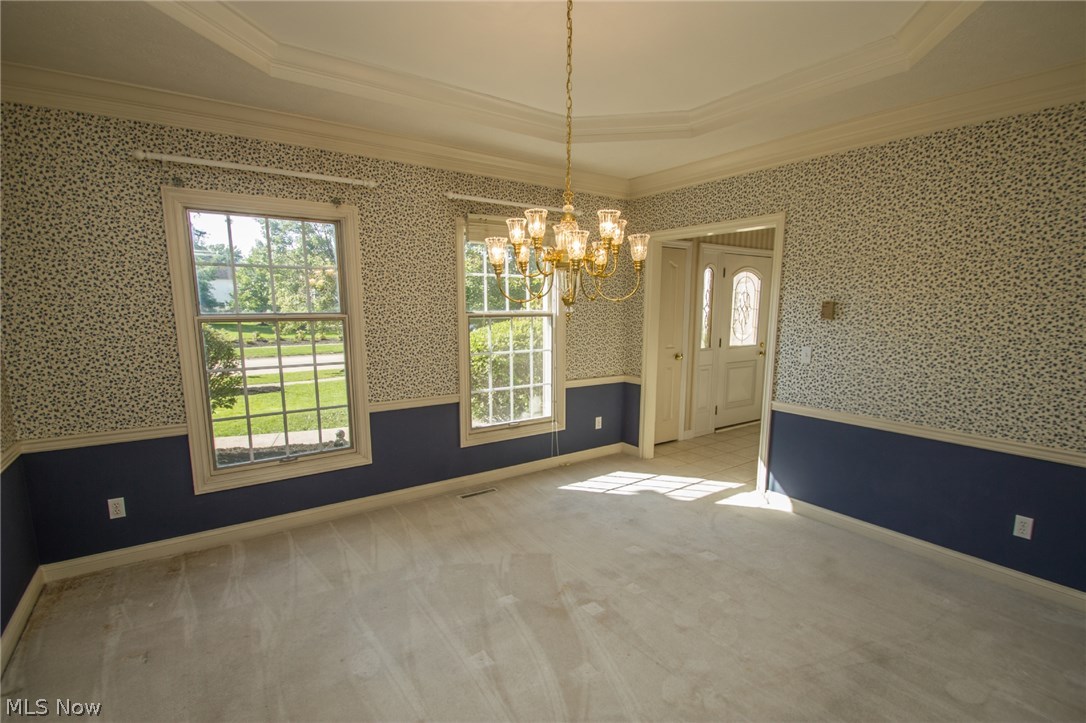 Stillbrooke - Residential Lease