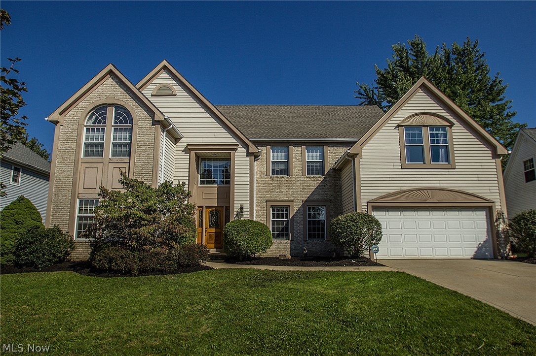 Stillbrooke - Residential Lease