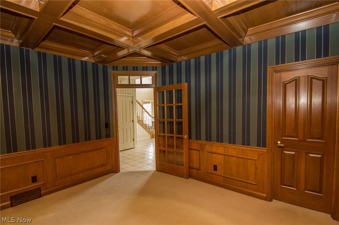 Stillbrooke - Residential Lease