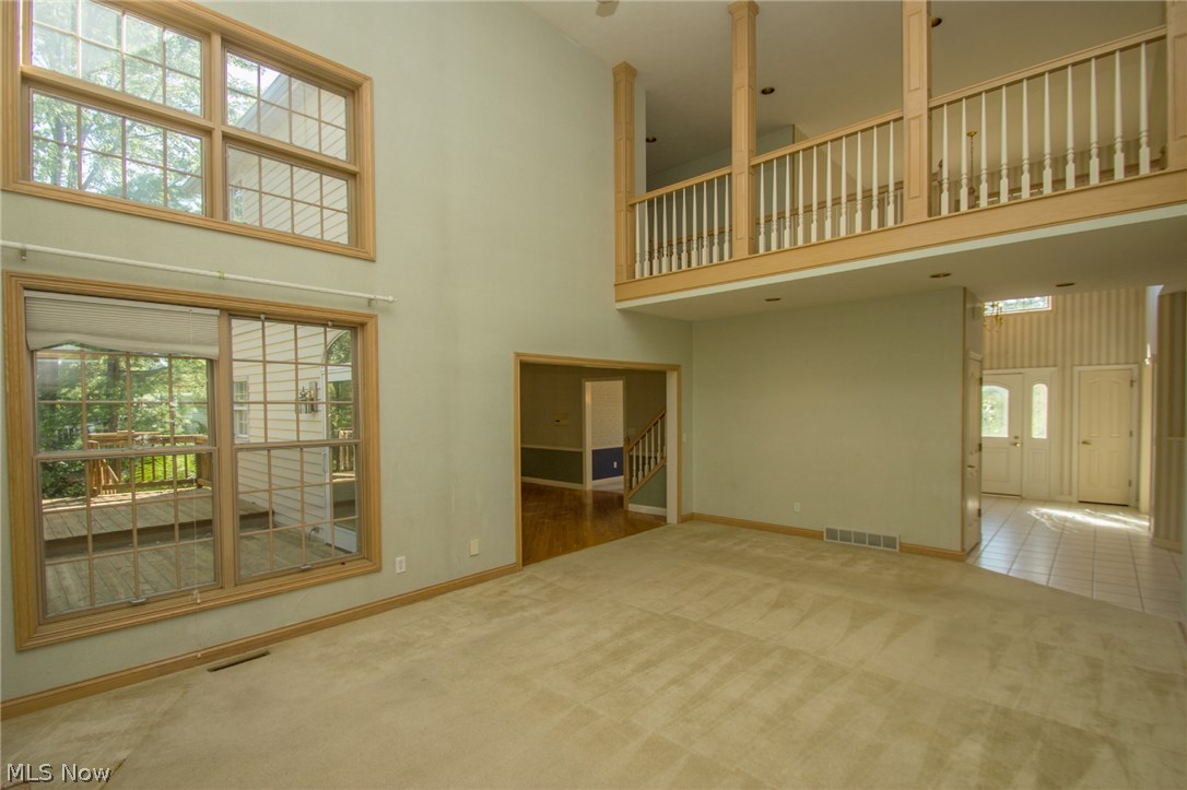 Stillbrooke - Residential Lease