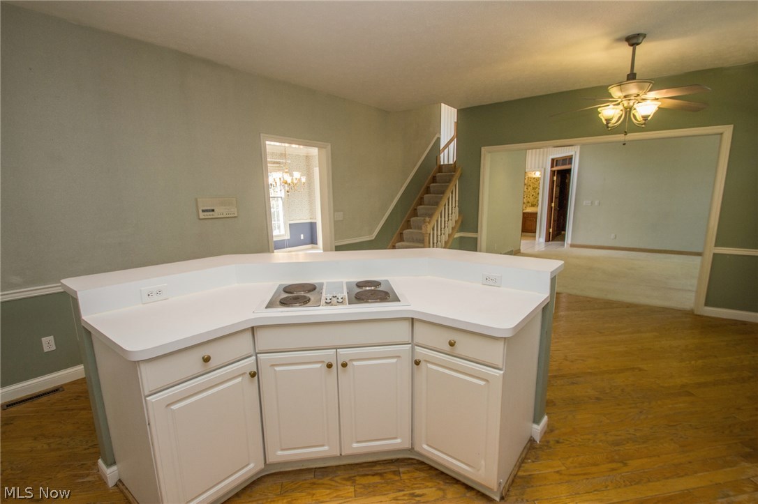 Stillbrooke - Residential Lease