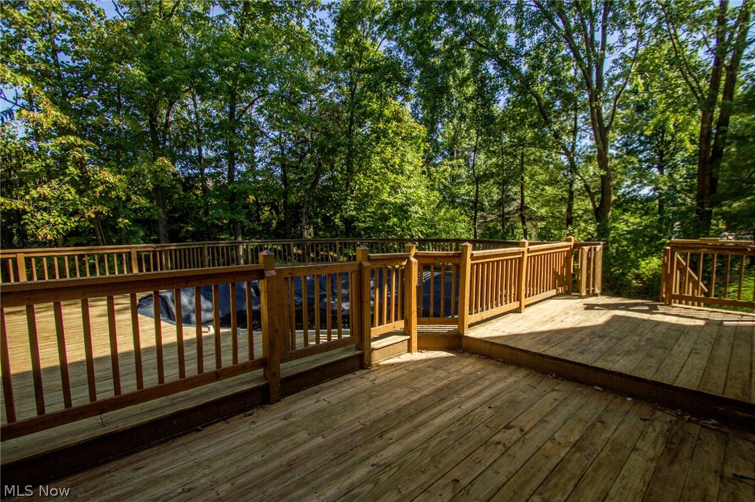 Stillbrooke - Residential Lease