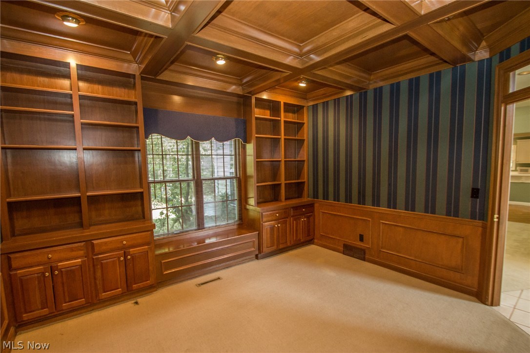 Stillbrooke - Residential Lease