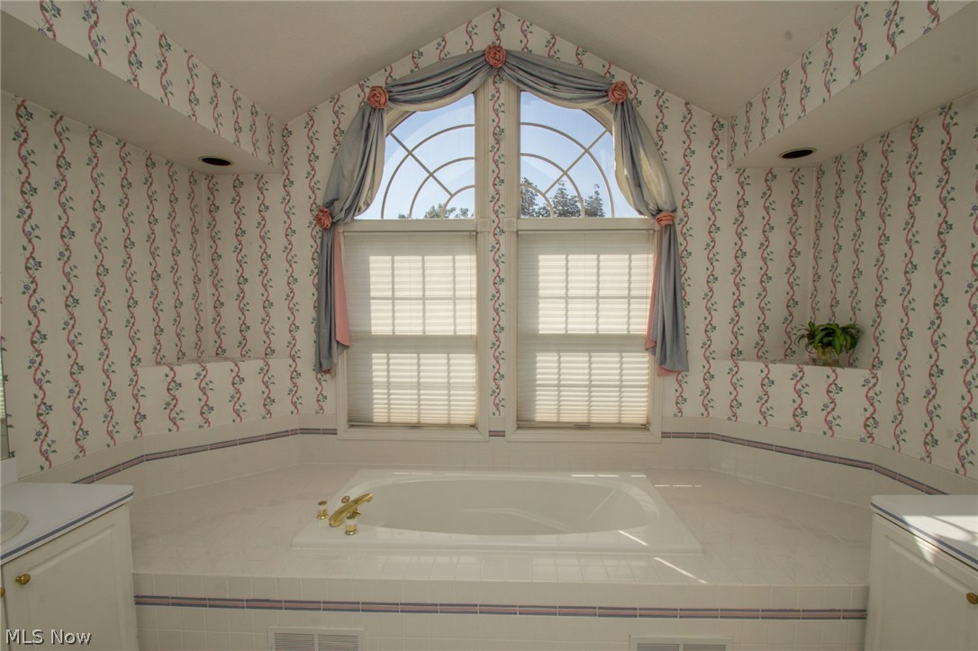 Stillbrooke - Residential Lease