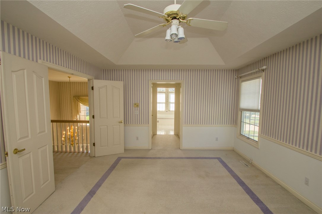 Stillbrooke - Residential Lease