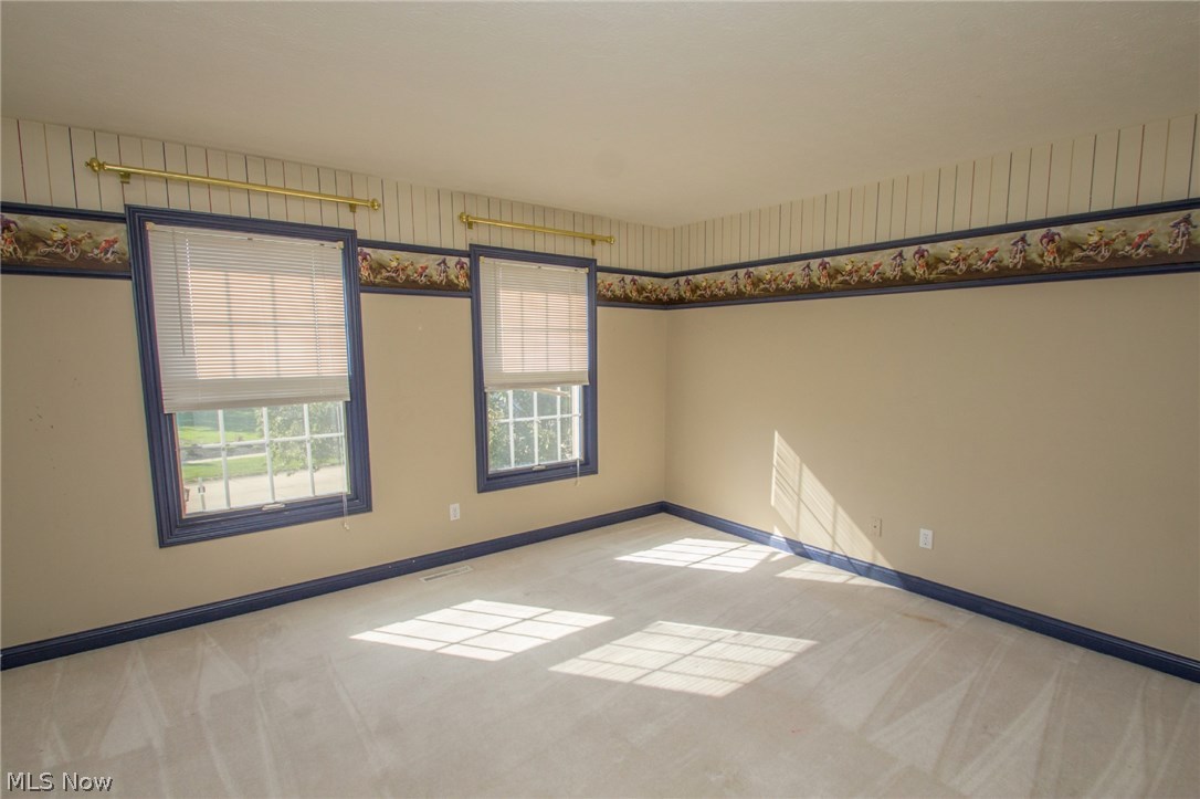 Stillbrooke - Residential Lease