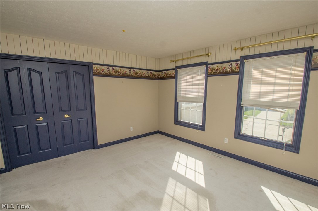 Stillbrooke - Residential Lease