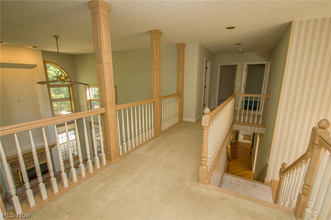 Stillbrooke - Residential Lease