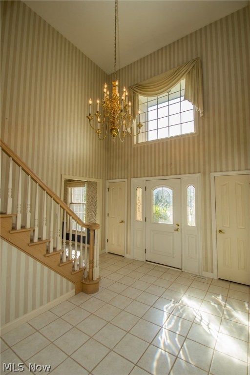 Stillbrooke - Residential Lease