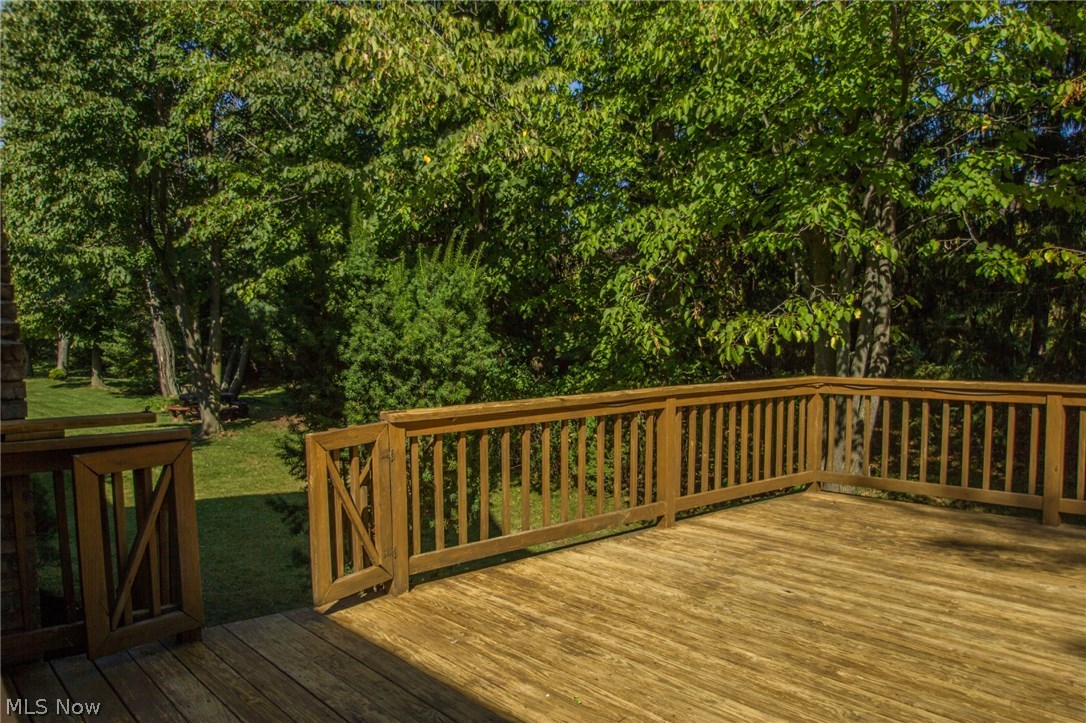 Stillbrooke - Residential Lease