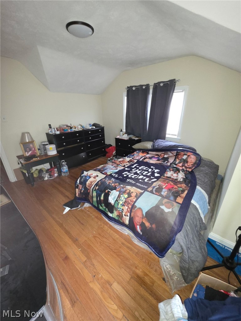 Forest Hills 23-A - Residential