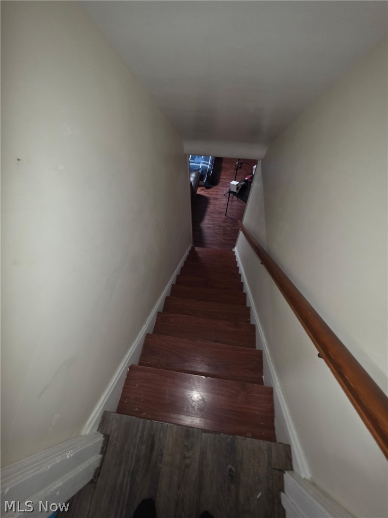 Forest Hills 23-A - Residential