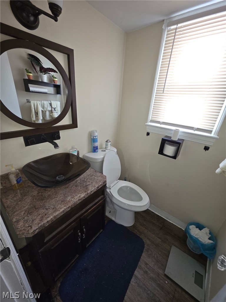 Forest Hills 23-A - Residential