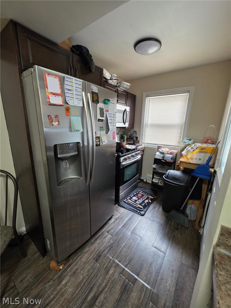 Forest Hills 23-A - Residential