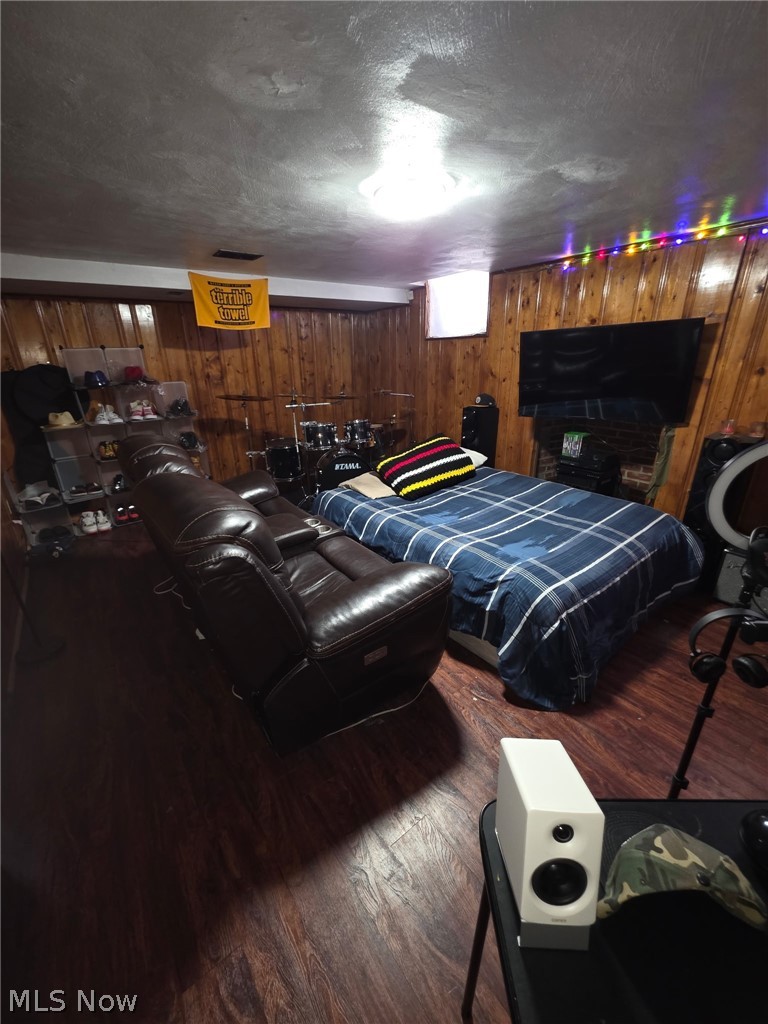 Forest Hills 23-A - Residential