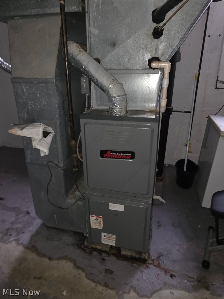 Forest Hills 23-A - Residential