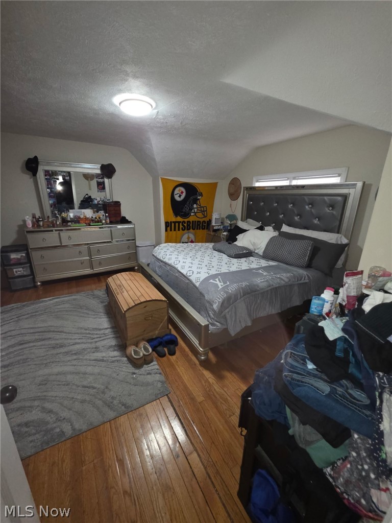 Forest Hills 23-A - Residential