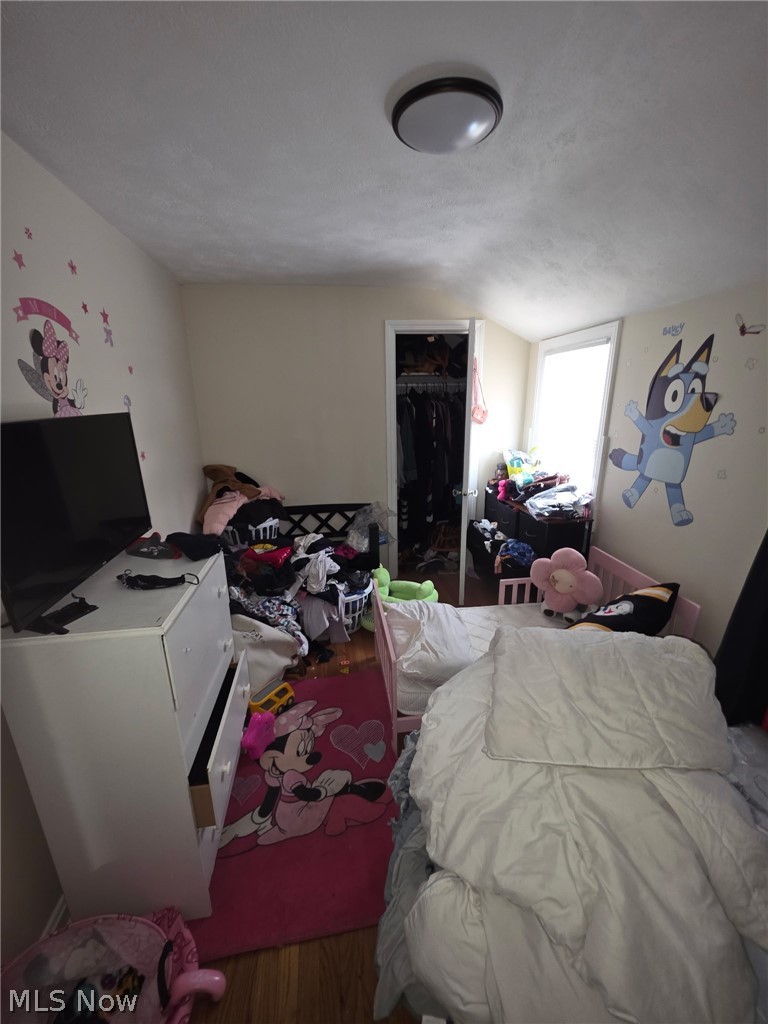 Forest Hills 23-A - Residential