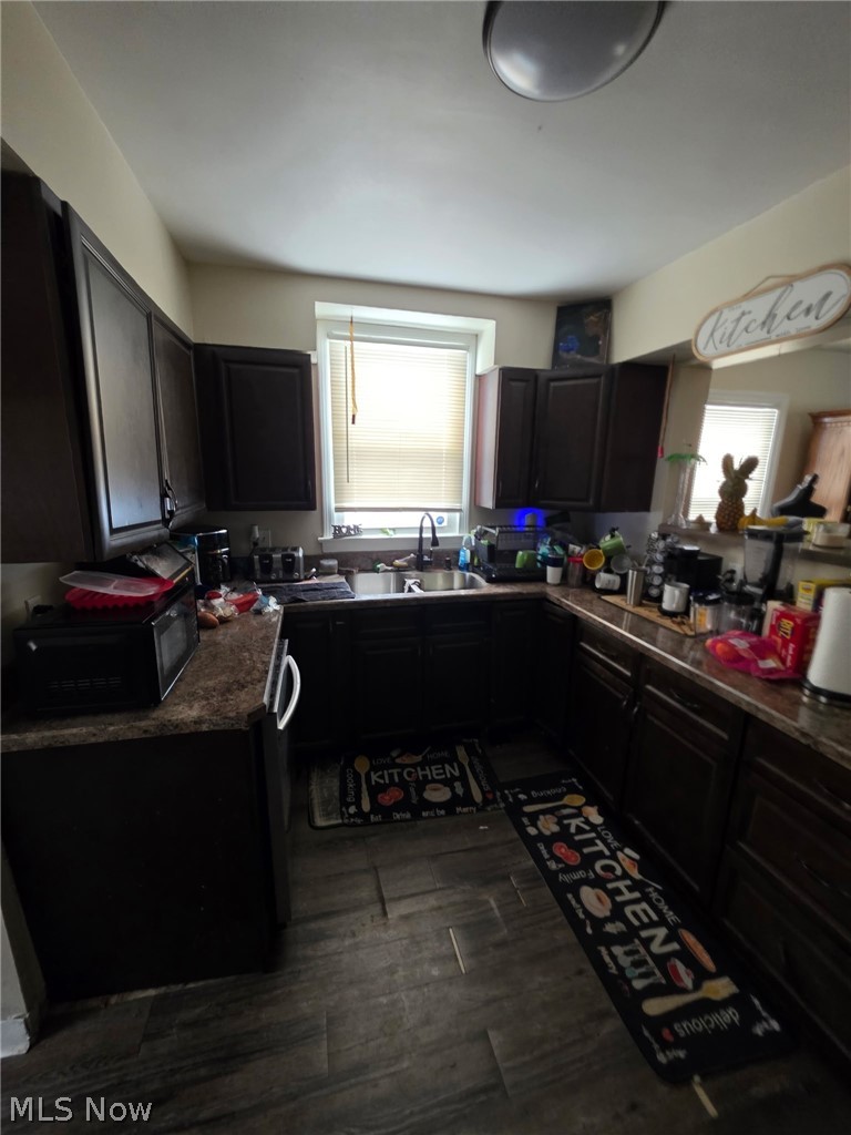 Forest Hills 23-A - Residential