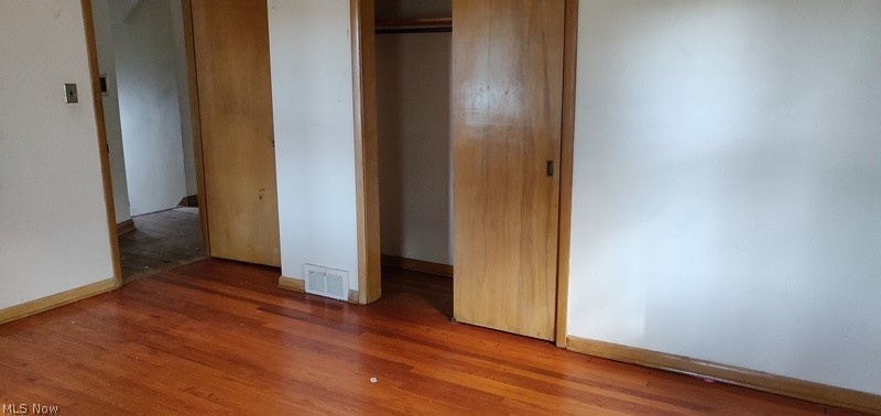 S H Kleinman Realty Companys - Residential