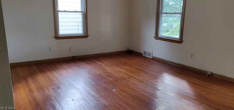 S H Kleinman Realty Companys - Residential