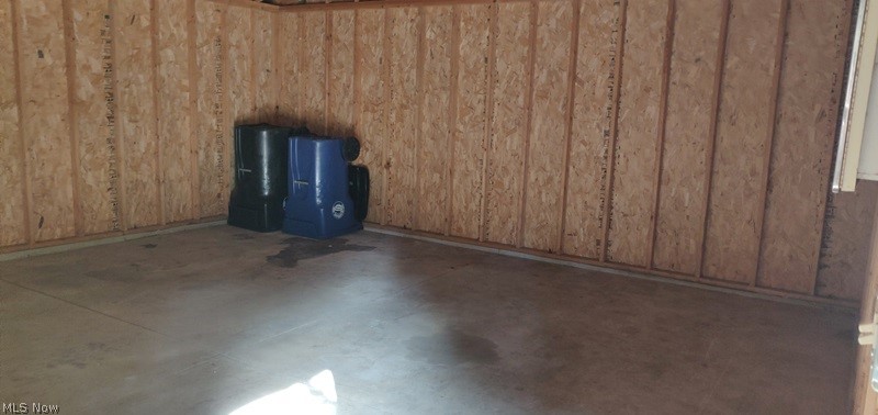 S H Kleinman Realty Companys - Residential