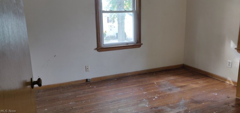 S H Kleinman Realty Companys - Residential