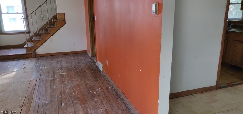 S H Kleinman Realty Companys - Residential