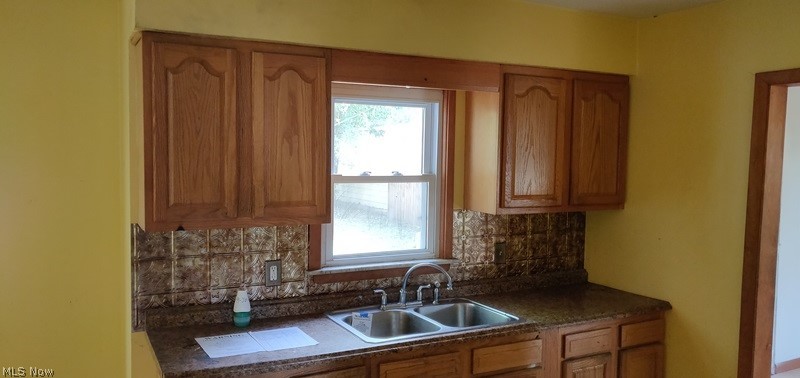 S H Kleinman Realty Companys - Residential