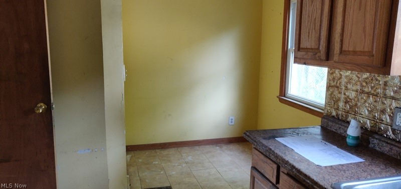 S H Kleinman Realty Companys - Residential