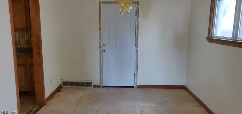 S H Kleinman Realty Companys - Residential