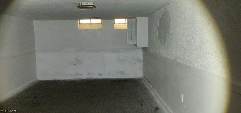 S H Kleinman Realty Companys - Residential