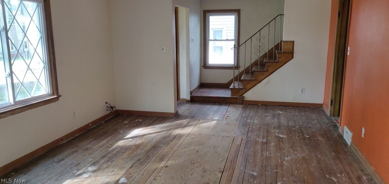 S H Kleinman Realty Companys - Residential