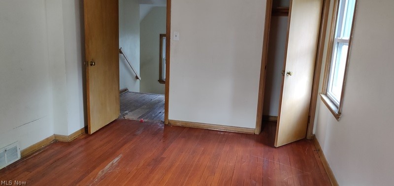 S H Kleinman Realty Companys - Residential