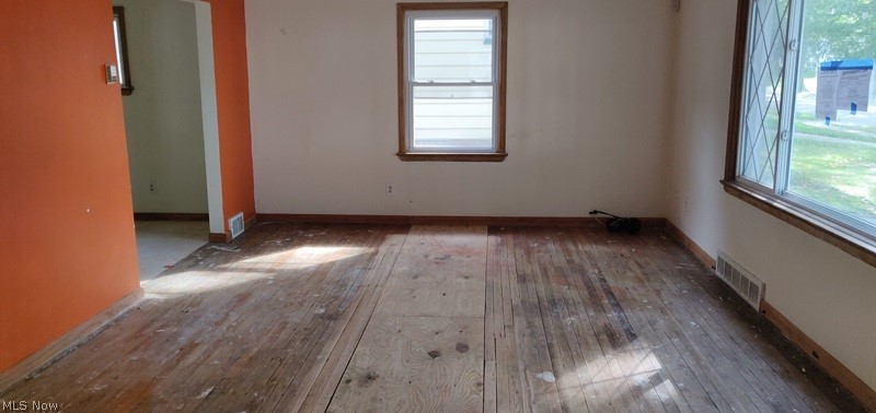 S H Kleinman Realty Companys - Residential